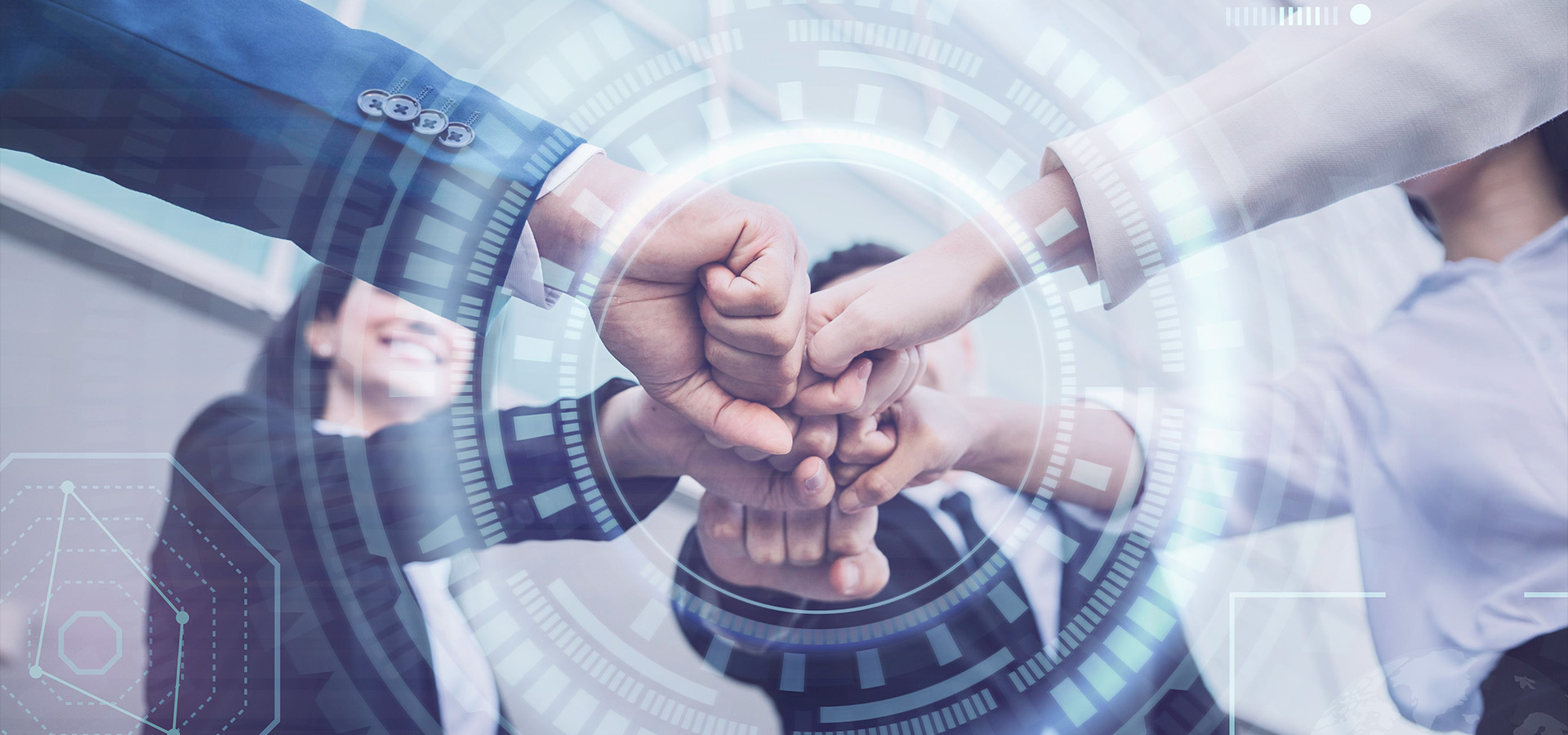 江苏辰阳电子有限公司